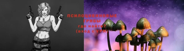 таблы Майский