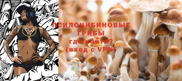 таблы Майский